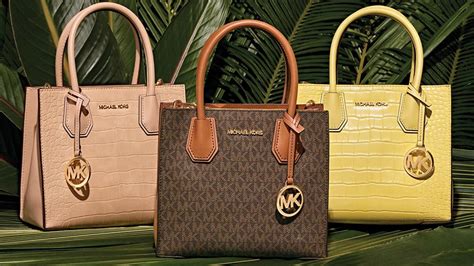 michael kors danendpfte|michael kors online store.